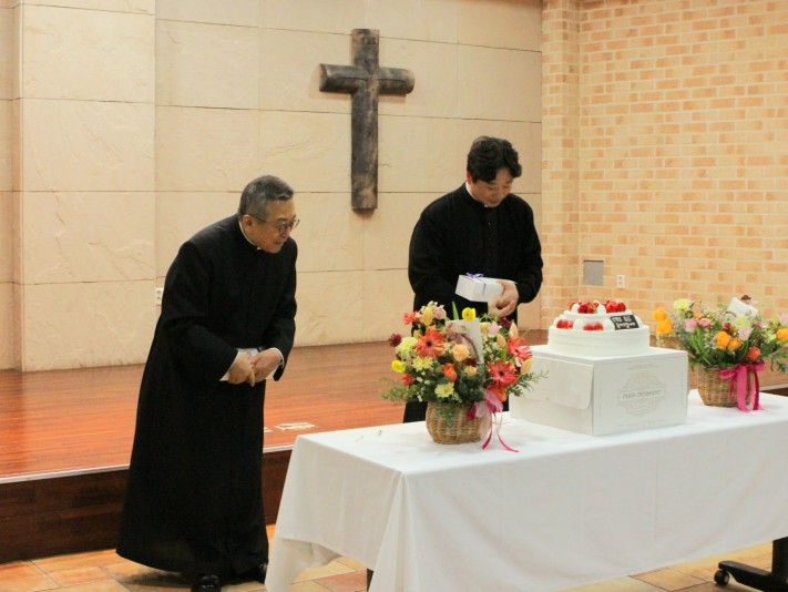 88e55df2c7eff04ceae82b856a175214_1706713