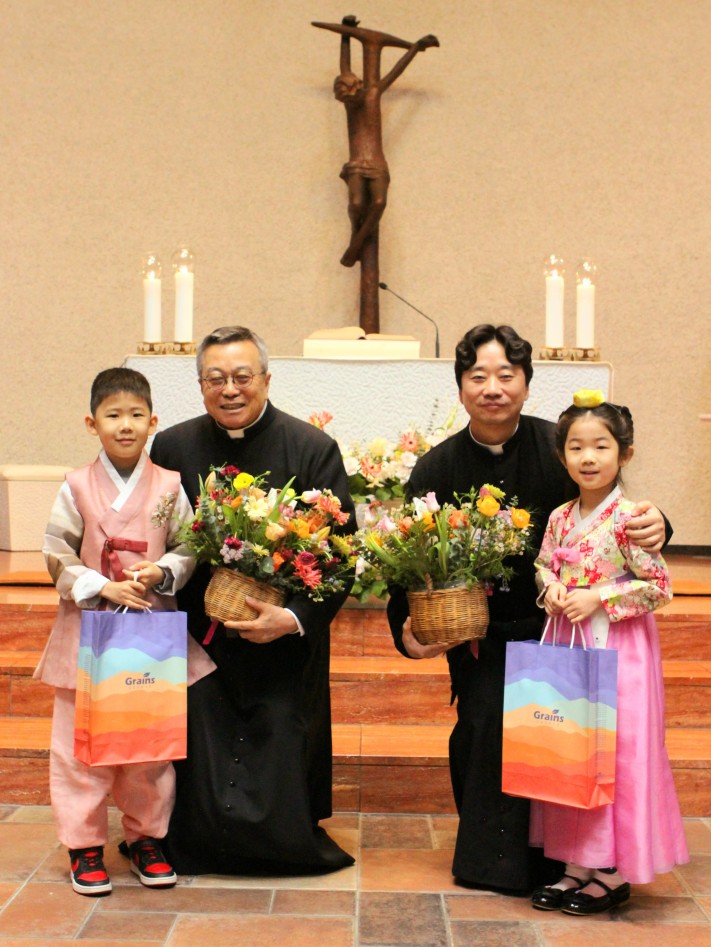 88e55df2c7eff04ceae82b856a175214_1706713