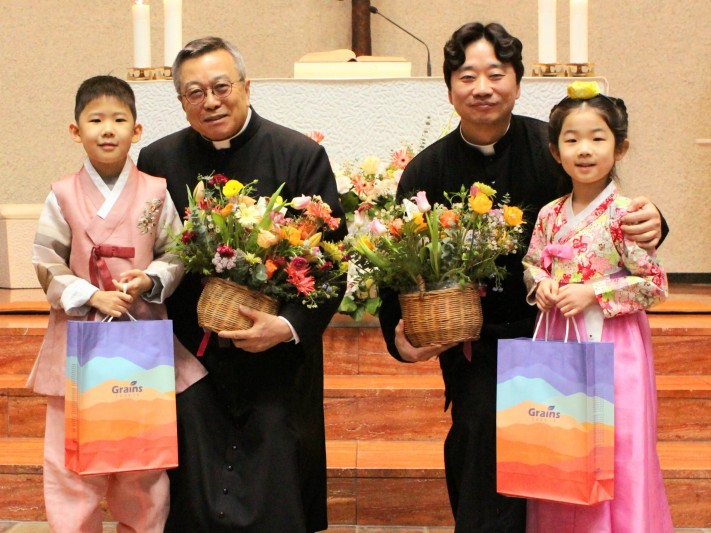 88e55df2c7eff04ceae82b856a175214_1706713