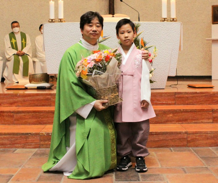 a75491238486b9559f9bc252beca3461_1708154