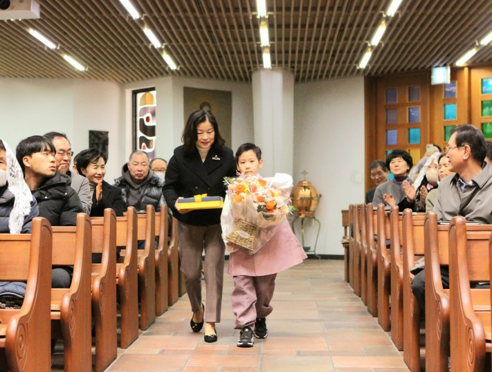 a75491238486b9559f9bc252beca3461_1708154