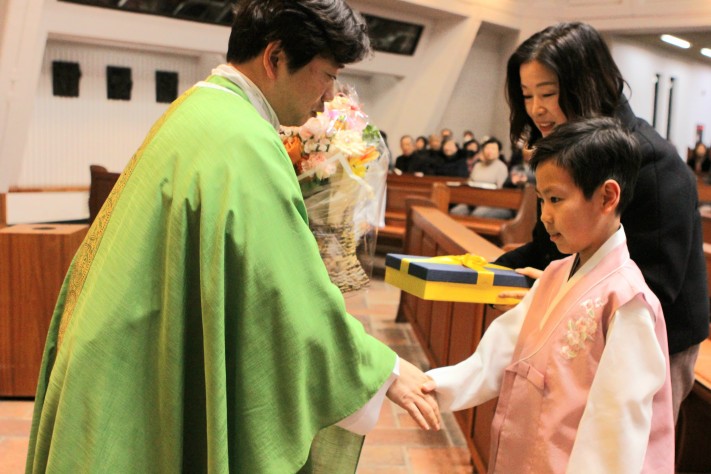 a75491238486b9559f9bc252beca3461_1708154