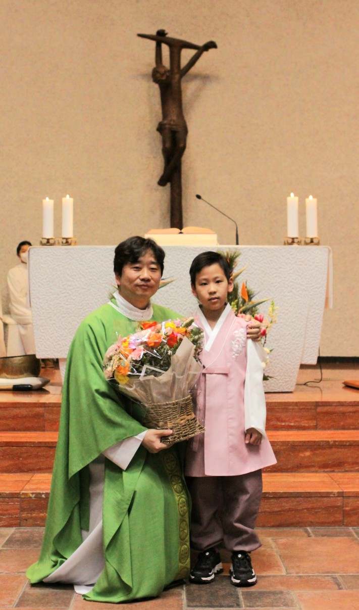 a75491238486b9559f9bc252beca3461_1708154