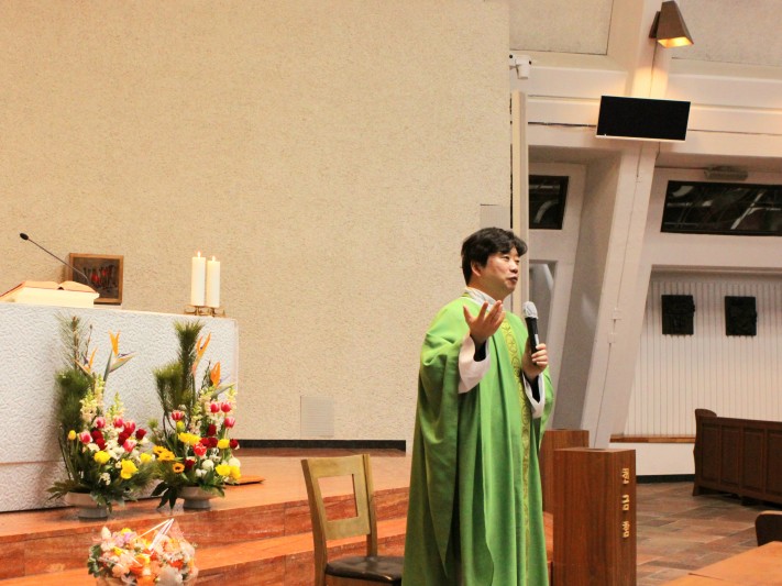 a75491238486b9559f9bc252beca3461_1708154