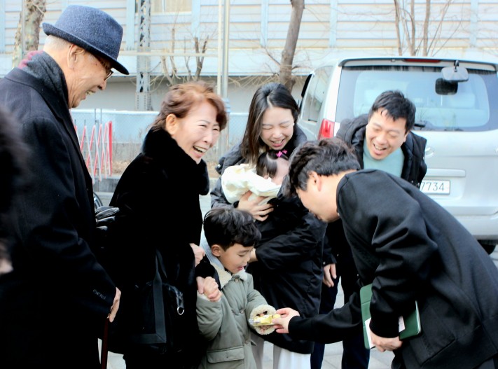 a75491238486b9559f9bc252beca3461_1708154