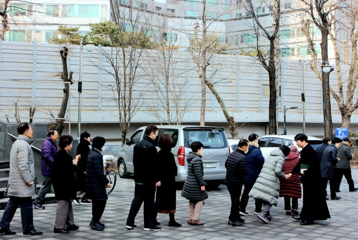 a75491238486b9559f9bc252beca3461_1708154