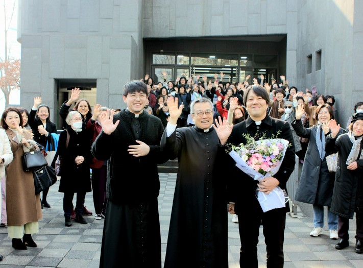 a75491238486b9559f9bc252beca3461_1708154