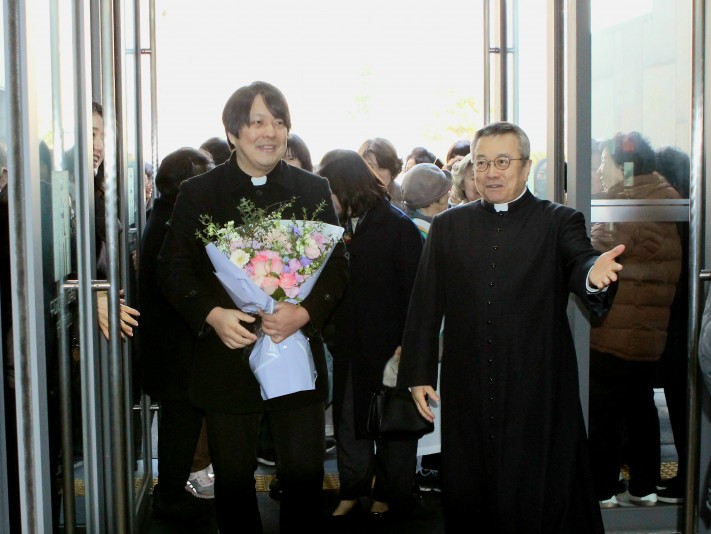 a75491238486b9559f9bc252beca3461_1708154