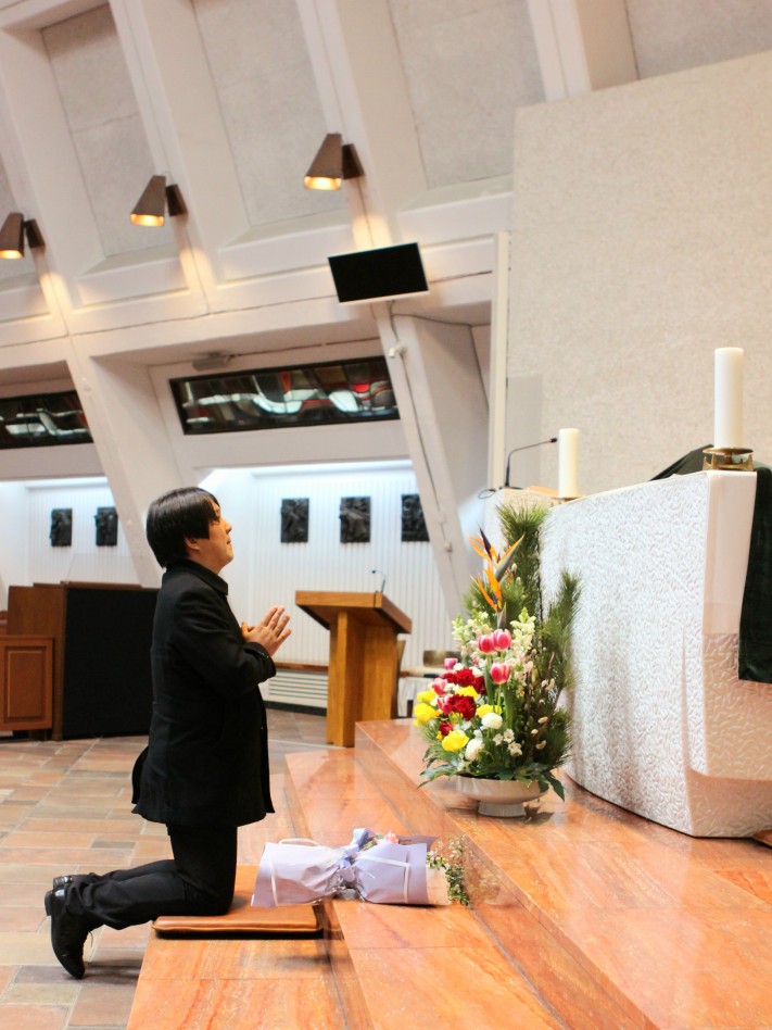 a75491238486b9559f9bc252beca3461_1708154