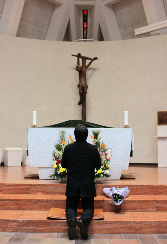 a75491238486b9559f9bc252beca3461_1708154