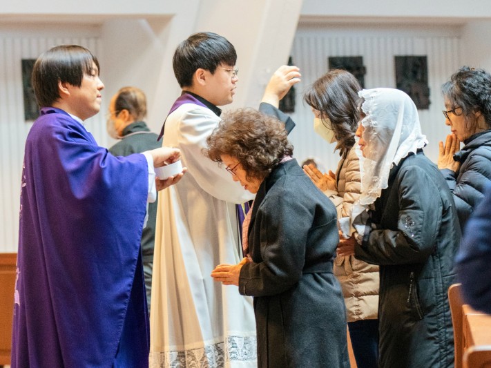 a75491238486b9559f9bc252beca3461_1708156