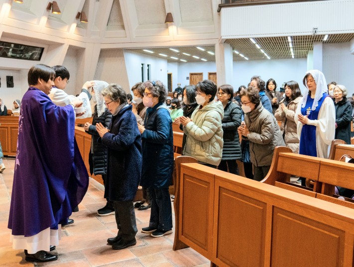 a75491238486b9559f9bc252beca3461_1708156