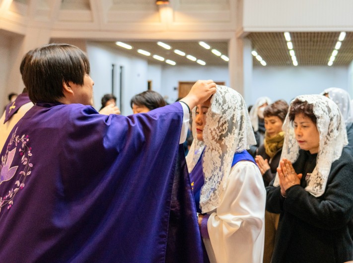 a75491238486b9559f9bc252beca3461_1708156