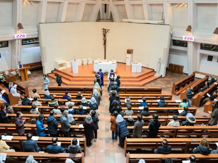 a75491238486b9559f9bc252beca3461_1708156