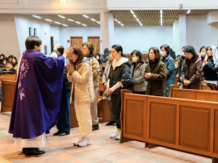 a75491238486b9559f9bc252beca3461_1708156