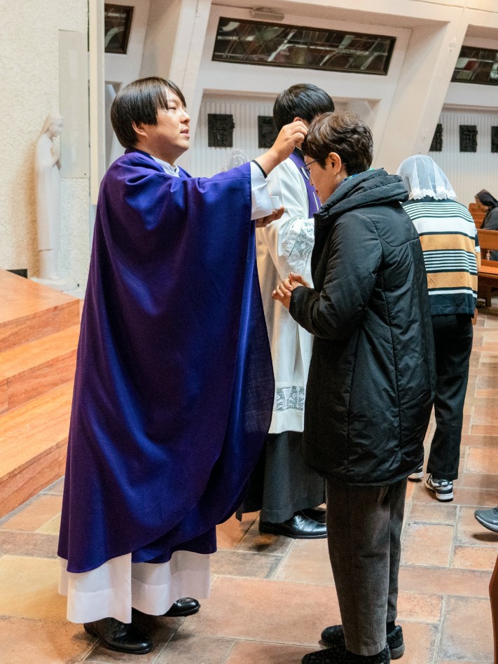 a75491238486b9559f9bc252beca3461_1708156