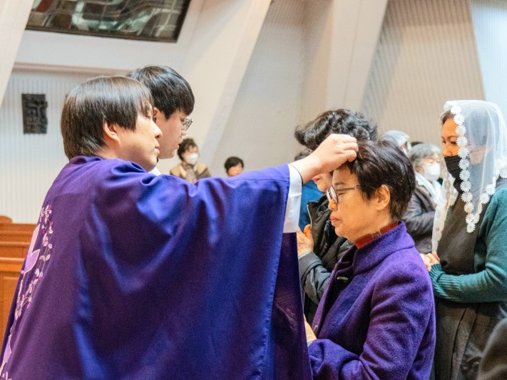 a75491238486b9559f9bc252beca3461_1708156