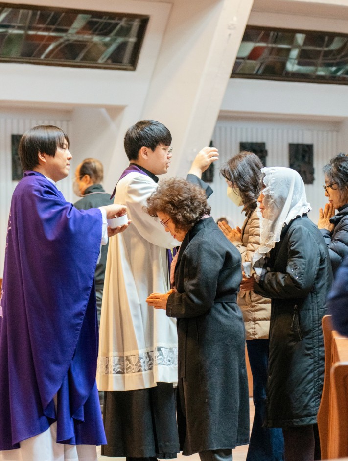 a75491238486b9559f9bc252beca3461_1708156