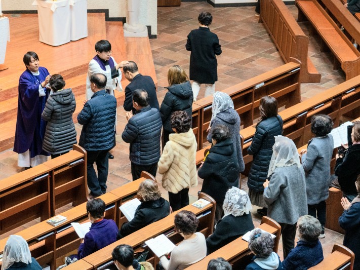 a75491238486b9559f9bc252beca3461_1708156