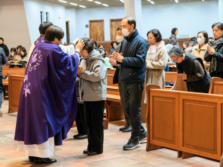 a75491238486b9559f9bc252beca3461_1708156