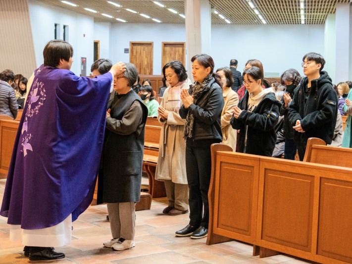 a75491238486b9559f9bc252beca3461_1708156