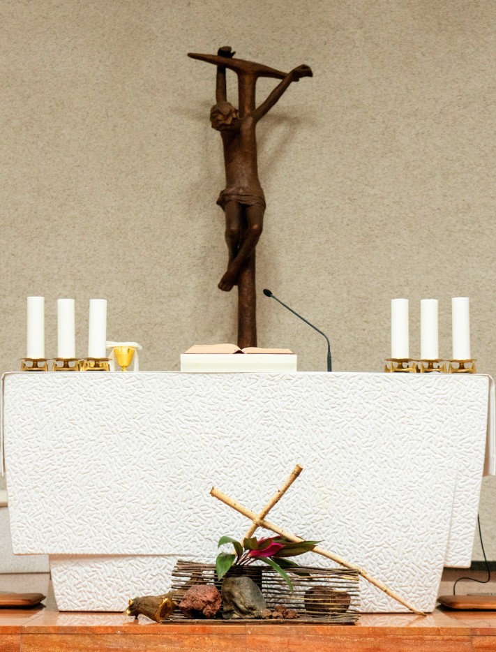 a75491238486b9559f9bc252beca3461_1708156