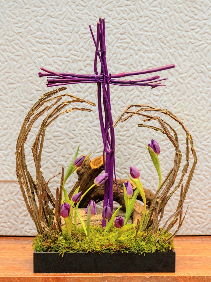 b03e0c616361b513ea46551b96258a6b_1708222