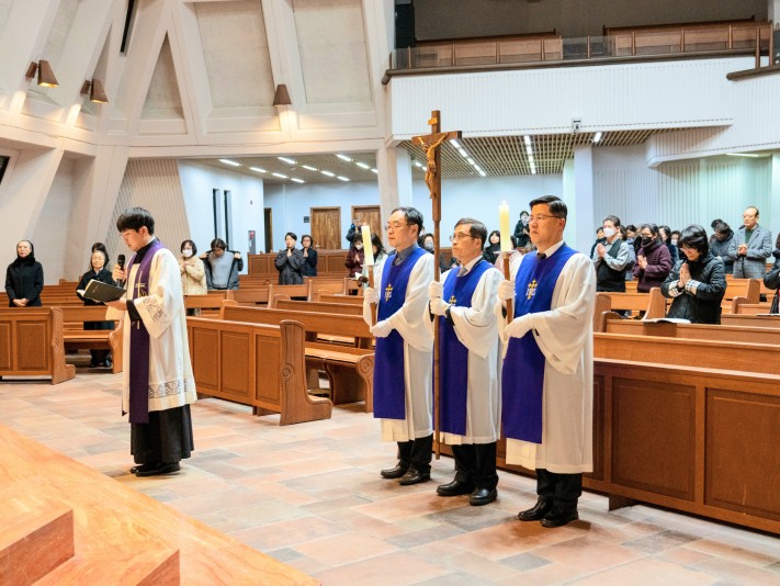 b03e0c616361b513ea46551b96258a6b_1708222