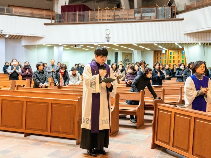 b03e0c616361b513ea46551b96258a6b_1708222