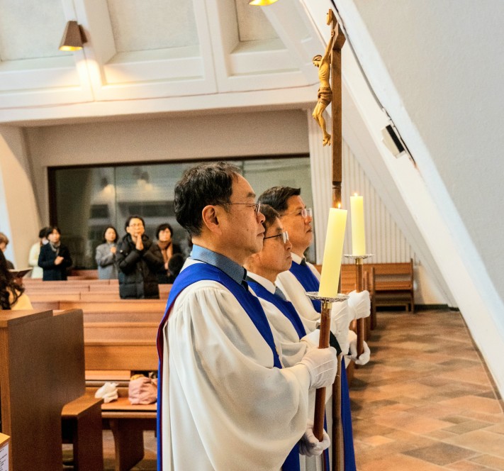 b03e0c616361b513ea46551b96258a6b_1708222