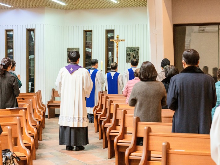 b03e0c616361b513ea46551b96258a6b_1708222