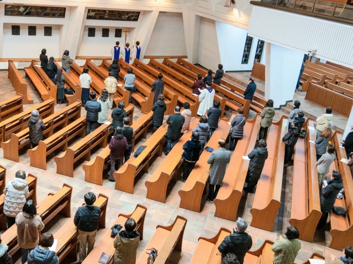 b03e0c616361b513ea46551b96258a6b_1708222