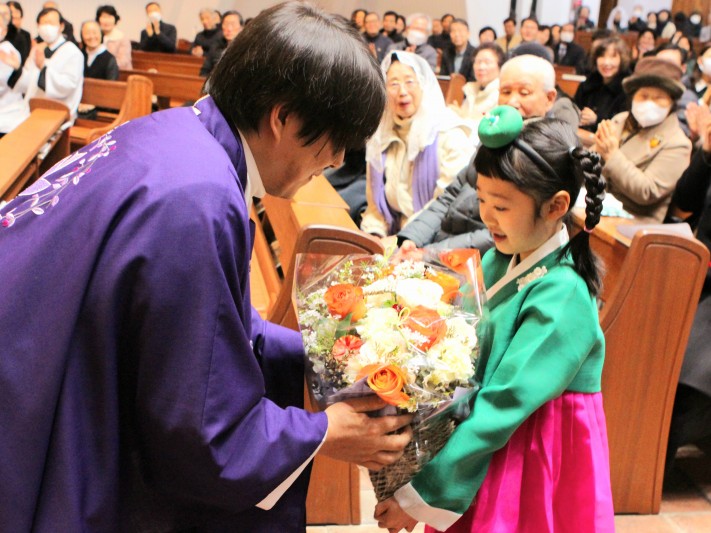 bb0f2eba1ad34ac6c6137903c5b920e8_1708320