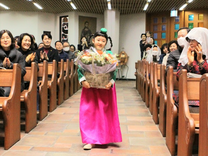 bb0f2eba1ad34ac6c6137903c5b920e8_1708320