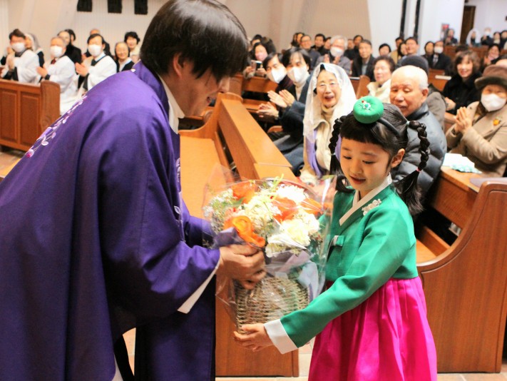 bb0f2eba1ad34ac6c6137903c5b920e8_1708320