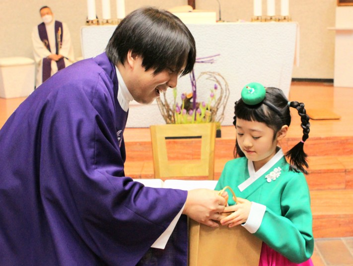 bb0f2eba1ad34ac6c6137903c5b920e8_1708320