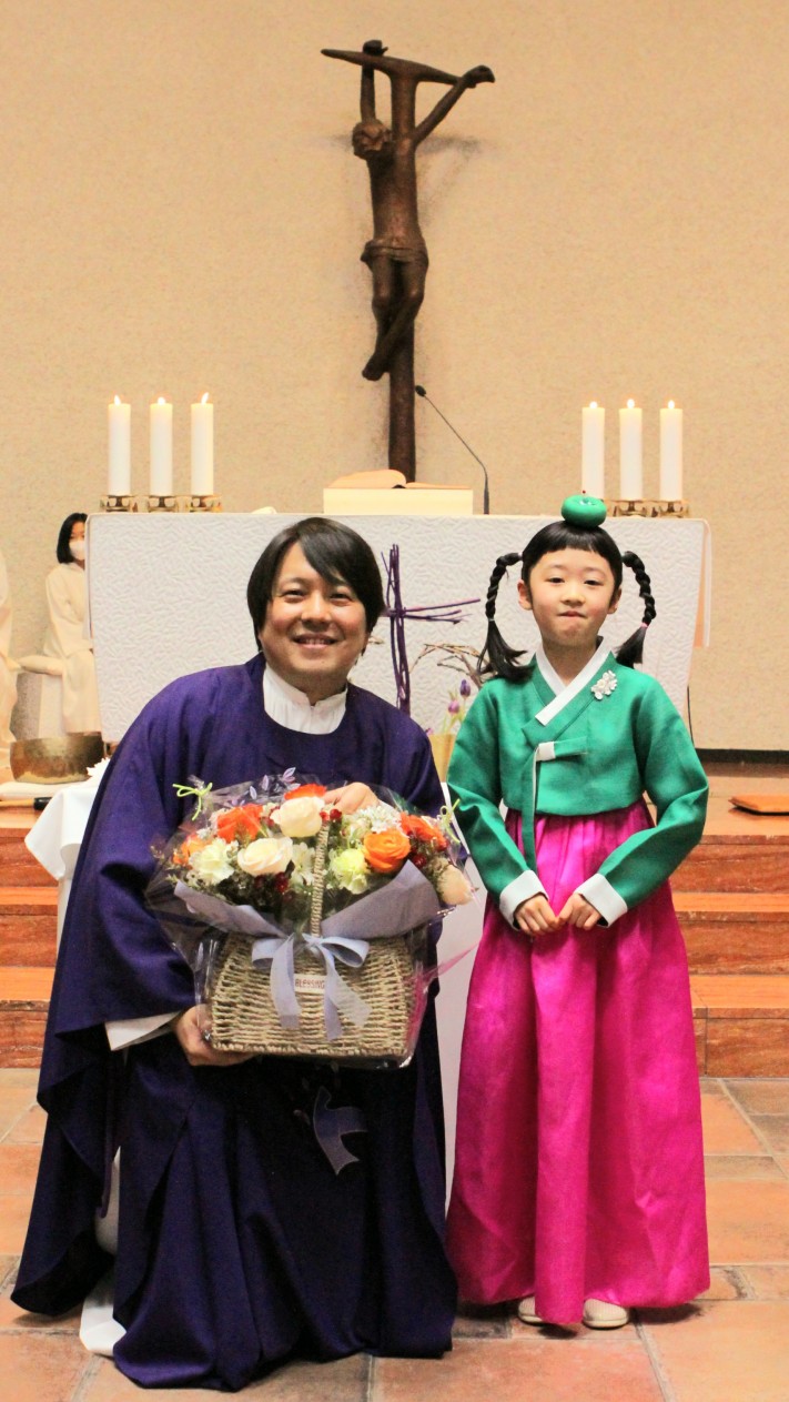 bb0f2eba1ad34ac6c6137903c5b920e8_1708320