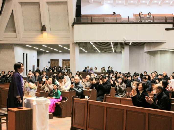 bb0f2eba1ad34ac6c6137903c5b920e8_1708320