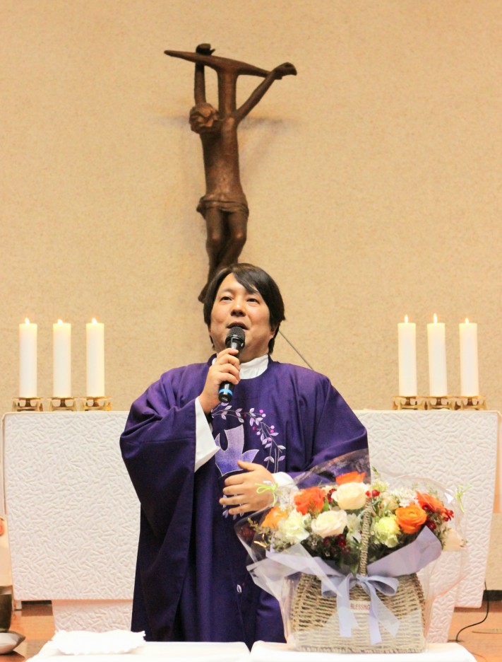 bb0f2eba1ad34ac6c6137903c5b920e8_1708320