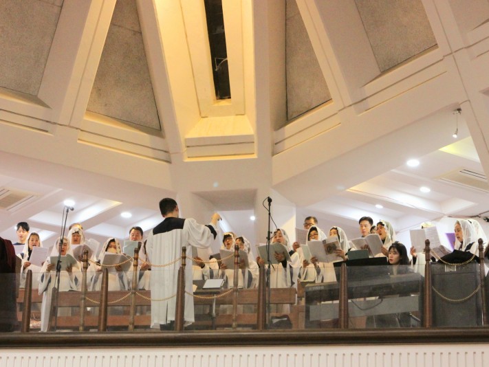 bb0f2eba1ad34ac6c6137903c5b920e8_1708320