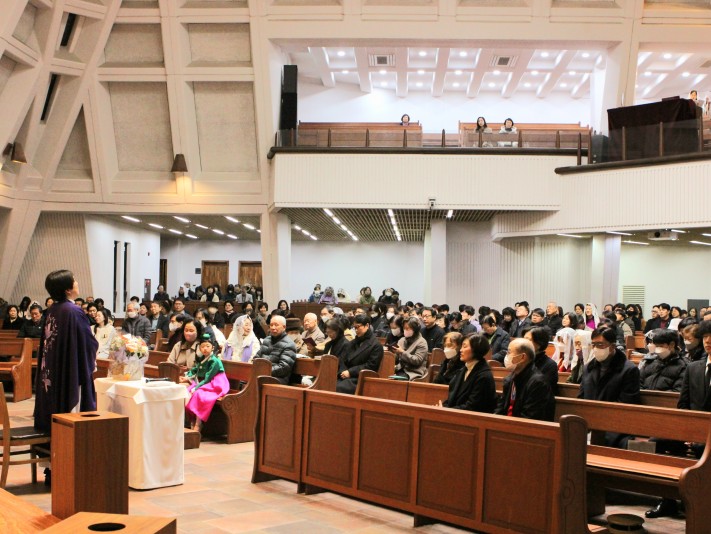 bb0f2eba1ad34ac6c6137903c5b920e8_1708320