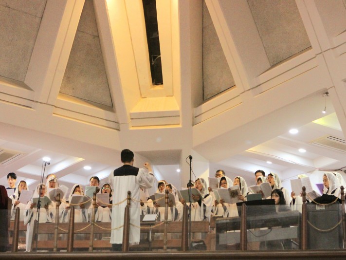 bb0f2eba1ad34ac6c6137903c5b920e8_1708320