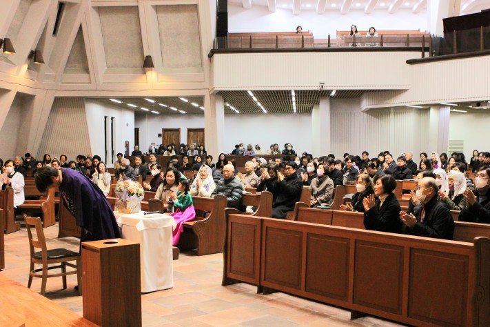 bb0f2eba1ad34ac6c6137903c5b920e8_1708320