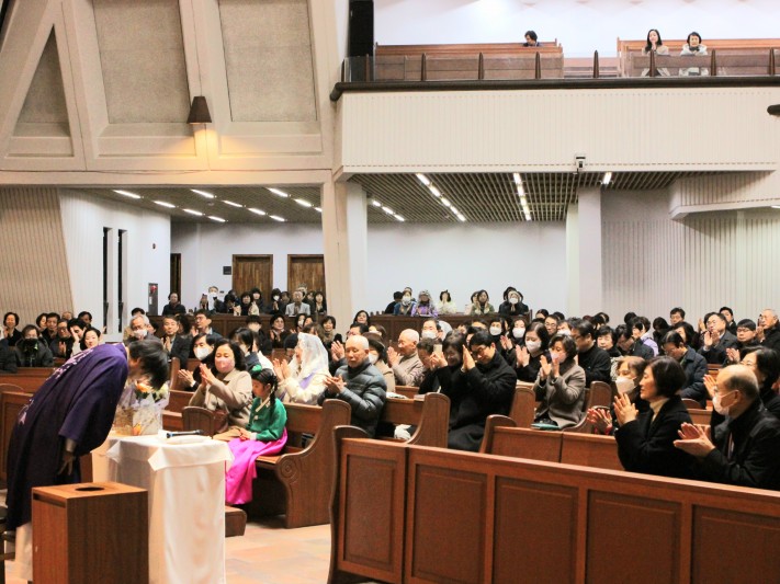 bb0f2eba1ad34ac6c6137903c5b920e8_1708320