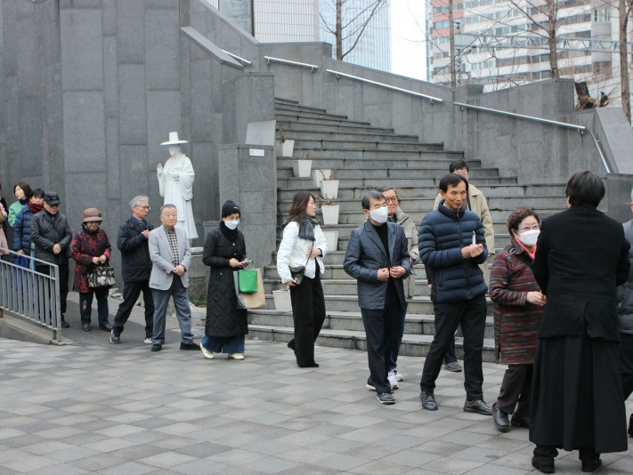 bb0f2eba1ad34ac6c6137903c5b920e8_1708320