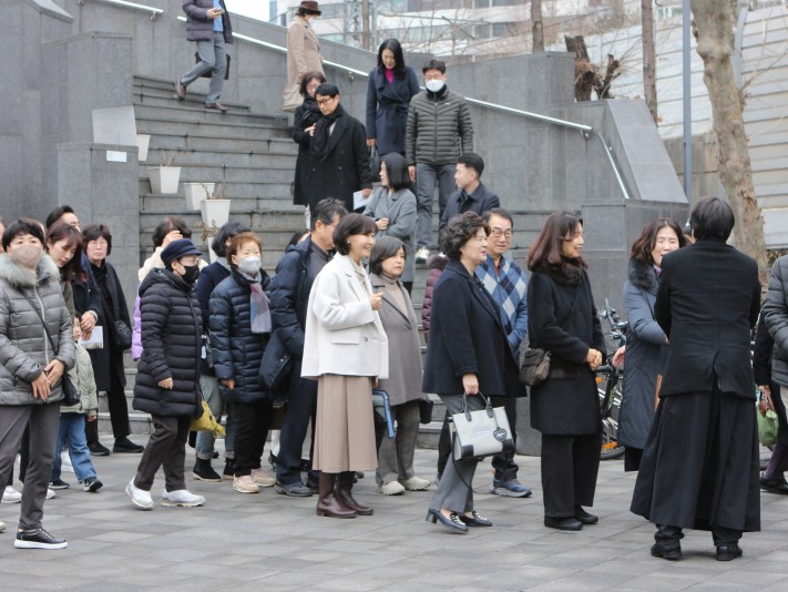 bb0f2eba1ad34ac6c6137903c5b920e8_1708320