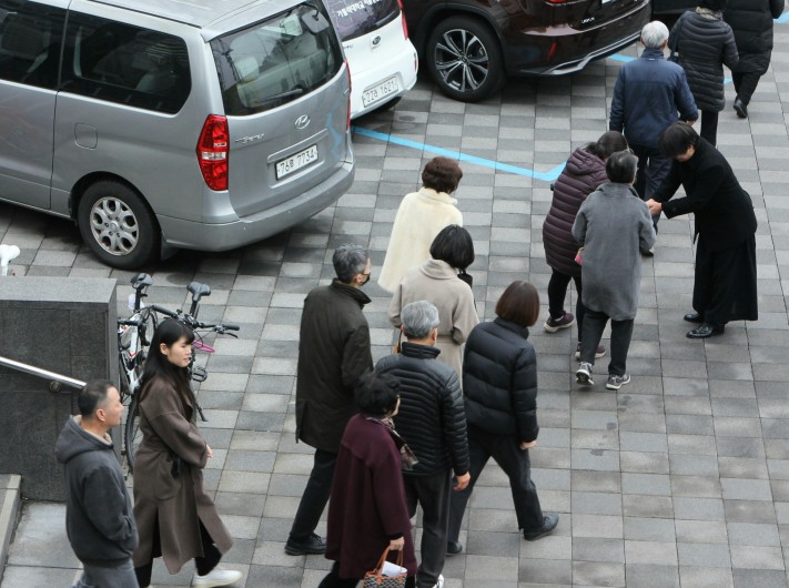 bb0f2eba1ad34ac6c6137903c5b920e8_1708320