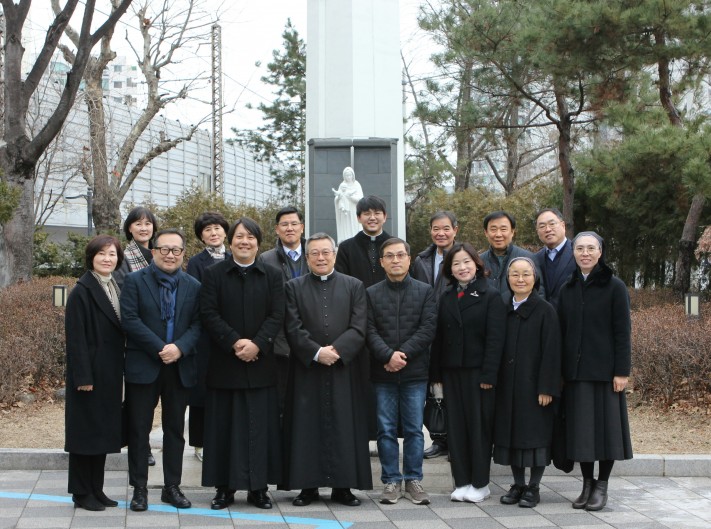 bb0f2eba1ad34ac6c6137903c5b920e8_1708320