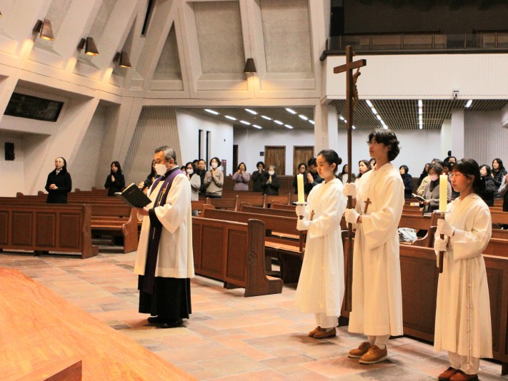 ce092b6559842b0874cbbf0178c0470a_1709008