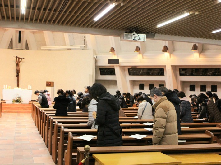 ce092b6559842b0874cbbf0178c0470a_1709008